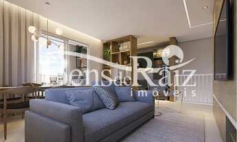 Imagem: NOVA LIMA - Casa de Condomínio - Mirante