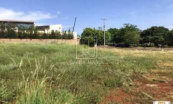 Imagem 3: Terreno (terreno normal