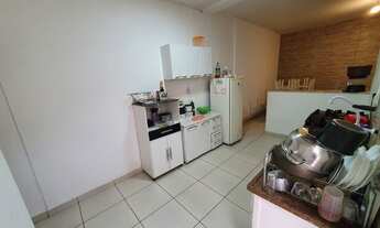 Imagem 4: Linda casa a venda em Perdizes