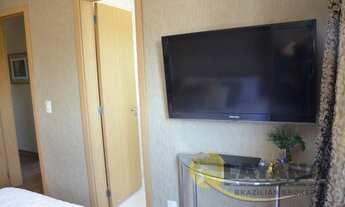 Imagem 5: APARTAMENTO - 03 DORMITÓRIOS - TRISTEZA