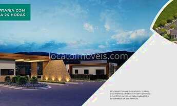 Imagem 7: Ref.: TER9000 - Terrenos a partir de 300 m2 em Condominio Fechado - Tamboré - Parcela Dire