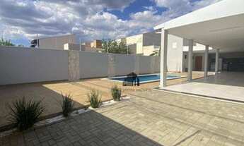 Imagem: Casa com 1 dormitório à venda, 130 m²