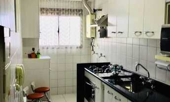 Imagem 7: São Paulo - Apartamento Padrão - Aclimação
