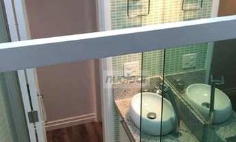 Imagem 6: Apartamento residencial à venda, Tatuapé, São Paulo