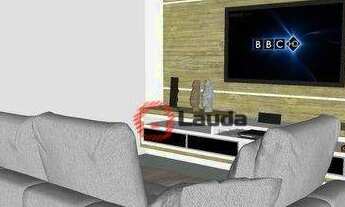 Imagem 7: Casa com 3 dormitórios à venda, 171 m² por R$ 690.000,00 - Distrito Jacaré - Itupeva/SP