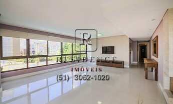 Imagem 2: PORTO ALEGRE - Apartamento Padrão - RIO BRANCO