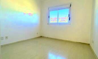 Imagem 5: APARTAMENTO PARA VENDA COMPOSTO POR 2 DORMI.SENDO UMA SUÍTE|SALA|COZINHA|2 BANHEIROS