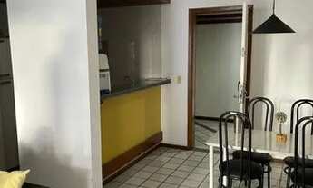 Imagem 7: Apartamento para venda tem 70 metros quadrados com 2 quartos em Boa Viagem - Recife - PE