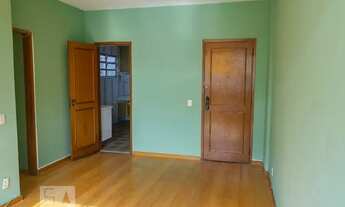 Imagem 4: Apartamento para Aluguel - Tijuca, 2 Quartos, 70 m2