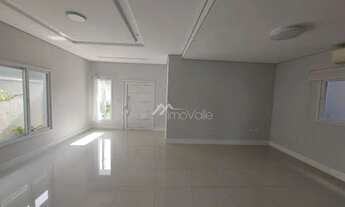 Imagem 4: Casa com 4 dormitórios, 260 m² - venda por R$ 2.000.000,00 ou aluguel por R$ 9.696,67/mês