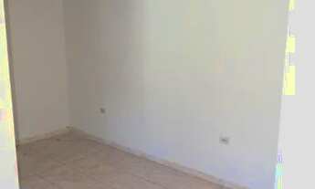 Imagem 5: Apartamento com 2 quartos em Campo Pequeno - Colombo - PR