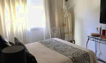 Imagem 7: Apartamento para Venda - 76m², 2 dormitórios, Tristeza