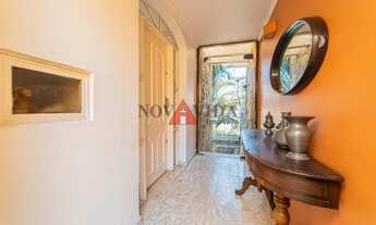 Imagem 3: Casa em Parque Jabaquara - São Paulo