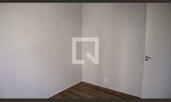 Imagem 7: Apartamento para Aluguel - Jardim São Vicente , 2 Quartos, 42 m2