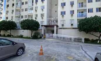 Imagem: HMR VL01 APARTAMENTO OTIMA LOCALIZAÇÃO