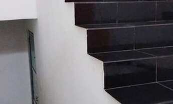 Imagem 2: Terreno com 02 Sobrados à venda, 800 m² por R$ 1.800.000 - Jardim Pinhal - Guarulhos/SP