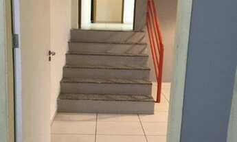 Imagem 2: CASA RESIDENCIAL em SÃO PAULO - SP, VILA FIRMIANO PINTO