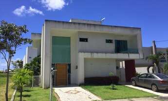 Imagem 3: CASA RESIDENCIAL em CAMAÇARI - BA, CATU DE ABRANTES (ABRANTES