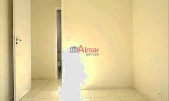 Imagem 6: Apartamento 3 Dorms Em Itaquera $370 Mil