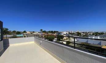 Imagem 7: ANÁPOLIS - Casa Padrão - ANÁPOLIS CITY