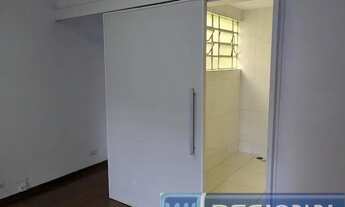Imagem 6: Casa Comercial para alugar por R$ 5000.00, 284.00 m2 - JUVEVE - CURITIBA/PR
