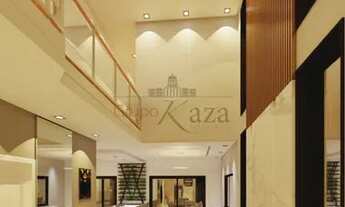 Imagem 3: Casa Condomínio em São José dos Campos