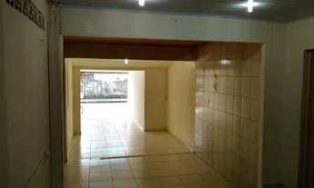 Imagem 3: Terreno com 3 lojas