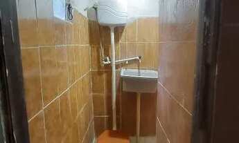 Imagem 5: Kitnet com Lage na Parte Baixa da Rocinha Aceito Cartao de Credito