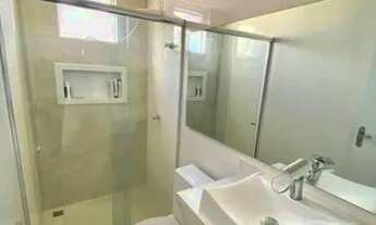 Imagem 6: Vendo casa em jacaraipe