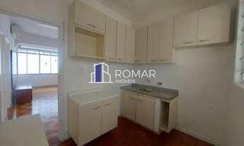 Imagem 7: SOBREPOSTA ALTA NO BOQUEIRÃO - R$ 410 Mil, Cód1778