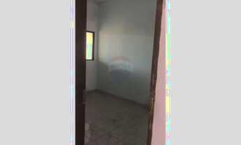 Imagem 2: Kitnet/conjugado para aluguel possui 40 metros quadrados com 1 quarto em Catu - Alagoinhas