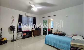 Imagem 7: Locação Casa Jardim Camburi Vitória