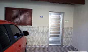 Imagem: Casa Vila Carrão São Paulo/SP