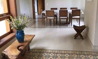 Imagem 2: CHACARA RURAL em Porto Feliz - SP, Faxinal