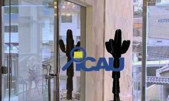 Imagem 4: Cobertura com 3 dormitórios à venda, 153 m² por R$ 1.200.000,00 - Água Verde - Blumenau/SC