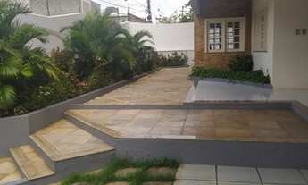 Imagem 5: CASA RESIDENCIAL em São Luís - MA, Olho d'Água