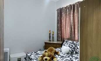 Imagem 7: Excelente Pousada no Itagua com Oito Suítes e mais Três Dormitórios