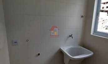 Imagem 7: NOVA LIMA - Apartamento Padrão - Olaria