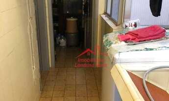 Imagem 7: Apartamento com 3 dormitórios à venda, 95 m² por R$ 200.000,00 - Centro - Londrina/PR