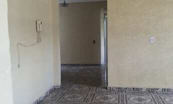 Imagem 3: Sobrado para aluguel tem 134 metros quadrados com 3 quartos