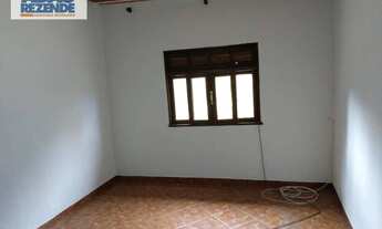 Imagem 2: Casa com 2 dormitórios à venda, 37 m² - Golfe - Teresópolis/RJ