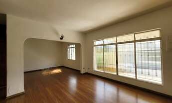 Imagem 2: Casa em rua fechada com cancela e segurança 24h, terreno 10x22