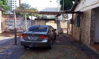 Imagem 4: GOIâNIA - Casa Padrão - Setor Bela Vista