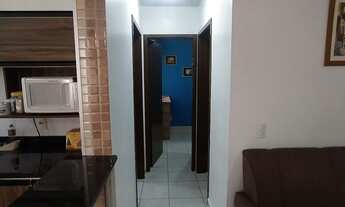 Imagem 5: Total ville vendo ou troco apart. quitado e planejado