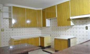 Imagem 2: Sobrado com 3 dormitórios, 137 m² - venda por R$ 850.000,00 ou aluguel por R$ 3.900,00/mês