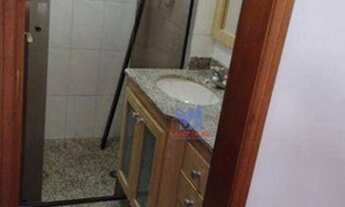 Imagem 5: Apartamento com 3 dormitórios à venda, 85 m² por R$ 660.000,00 - Água Rasa - São Paulo/SP