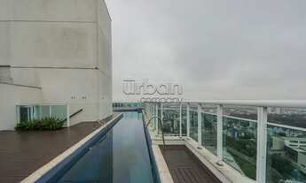 Imagem 3: 3 Dormitórios e 3 vagas com infra na Boa Vista