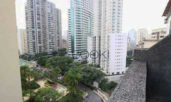 Imagem 3: Oportunidade - São Paulo Office - 80m² - Bela Vista