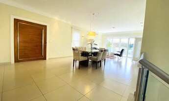 Imagem 5: Casa - Condomínio Morada das Nascentes - Valinhos