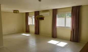 Imagem 4: Casa no Centro de Canela!